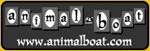 animalboat_bnr