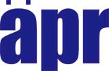 apr