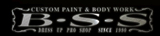 bss