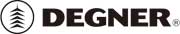 degner