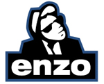 enzo
