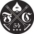 fuctory_r54