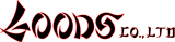goods