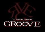 groove