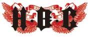 hbc