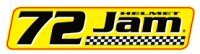 jamlogo