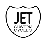 jet