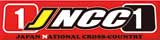 jncc