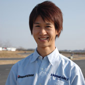 kamadasatoru