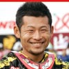 kitai_yoshiki