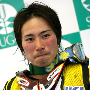 kojimayouhei_2
