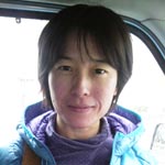 kondokaori