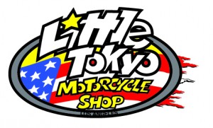 little_tokyo