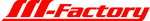 mfactory_newlogo2