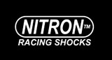 nitron