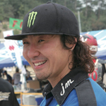 numata_seiji