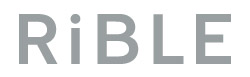 rible