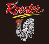 rooster