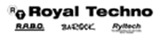 royal_logo