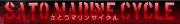 sato_mc