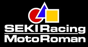 seki-moto_logo-2