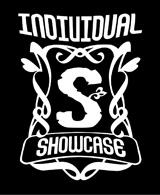 showcase