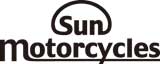 sun_motor