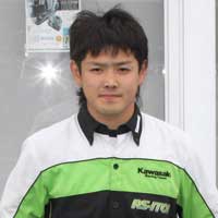takahashikouki