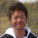 takayama