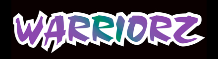 warriorz_m