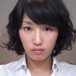 yasuhara_saya