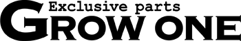 GrowOne_logo