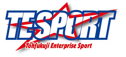 TE SPORT