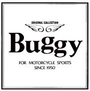 buggy