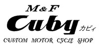 cuby_logo