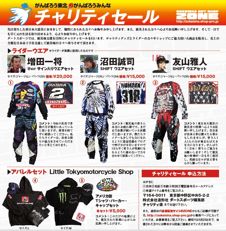 dscharitysale_01