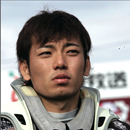 hoshino_yutaka