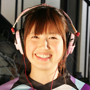 ijuin_shinobu