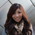 mimi01