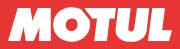 motul_pantone