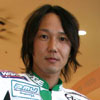 nakakiryosuke