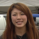 nana01