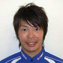 ozaki_tomoya