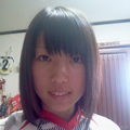 takeuchi_yuuna