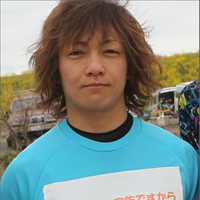 teshima_kid