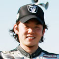 yoshidayuichi