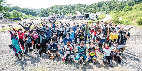 暫定タイムスケジュール